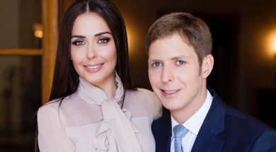 2017-04-06 16_49_12-Elia Z (@elia.zaharia.zogu) • Instagram photos and videos