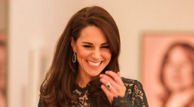 2017-04-06 16_52_29-Kensington Palace (@kensingtonroyal) • Instagram photos and videos