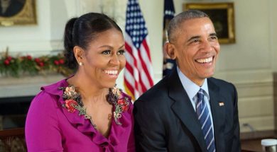 2017-04-06 16_53_51-The Obama White House (@obamawhitehouse) • Instagram photos and videos