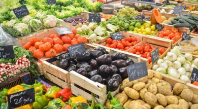 2017-04-22 15_32_43-food-healthy-vegetables-potatoes.jpg ‎- Photos