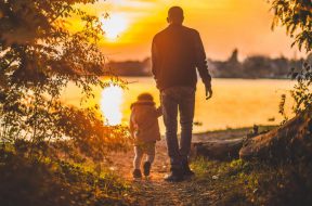 2017-04-22 15_42_05-pexels-photo (4).jpg ‎- Photos