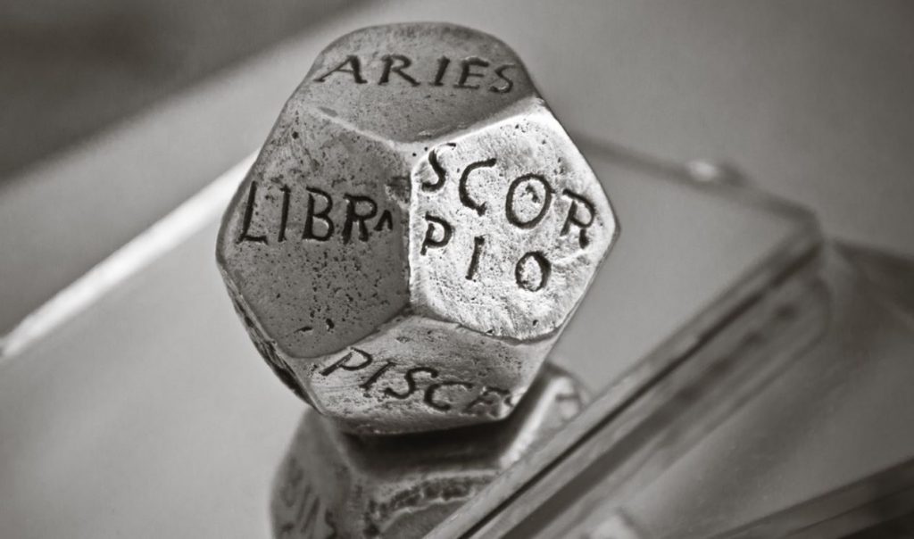 2017-04-22 15_46_48-concept-astrology-aries-universe-159668.jpeg ‎- Photos