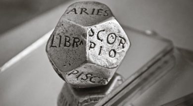 2017-04-22 15_46_48-concept-astrology-aries-universe-159668.jpeg ‎- Photos