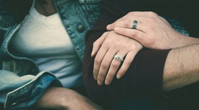 2017-04-22 15_49_34-pexels-photo-121848.jpeg ‎- Photos