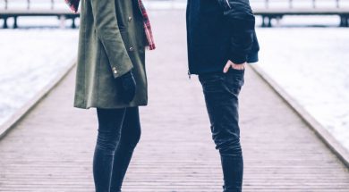 2017-04-22 16_18_35-pexels-photo-349494.jpeg ‎- Photos