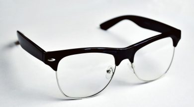 2017-04-22 16_41_59-pexels-photo-131018.jpeg ‎- Photos