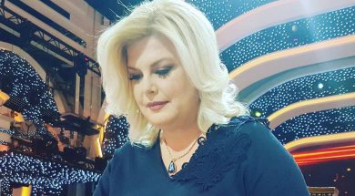 2017-05-18 13_19_13-Eni Cobani (@enicobani) • Instagram photos and videos