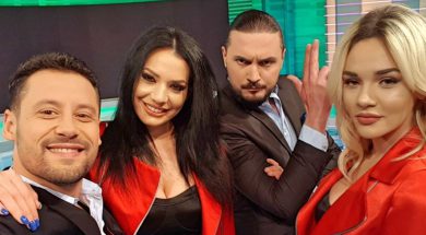 2017-05-18 13_21_33-♛ D E V I S M U K A ♛ (@devismuka) • Instagram photos and videos