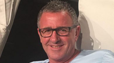 2017-05-18 13_48_24-Agron Llakaj