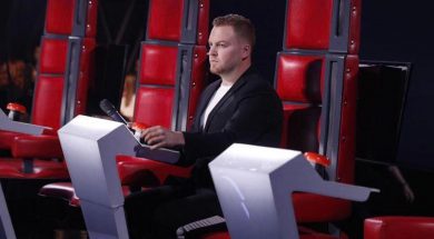 2017-05-18 13_51_13-Ledion Lico (@ledionl) • Instagram photos and videos