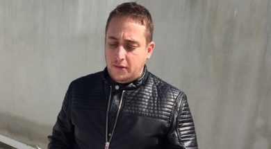 2017-05-18 13_53_09-@rezart.veleshnja • Instagram photos and videos