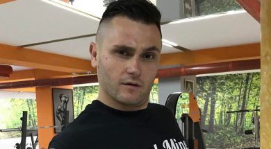 2017-05-18 13_54_47-bes kallaku (@bes_kallaku) • Instagram photos and videos