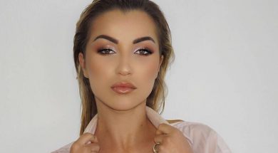 2017-05-18 13_57_52-Roza Lati © (@roza_lati) • Instagram photos and videos