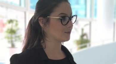 2017-05-18 14_07_45-Delinda Zhupa (@delinda_zhupa) • Instagram photos and videos