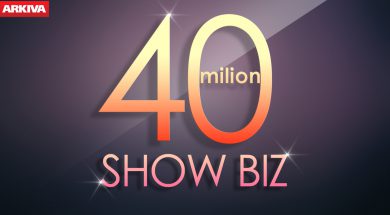 40mln-show-biz