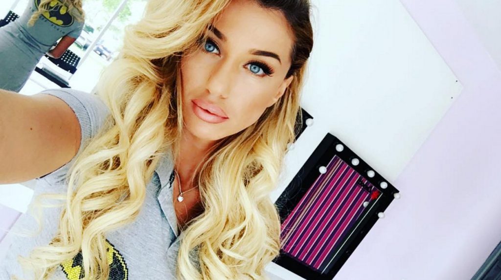 adelina-tahiri