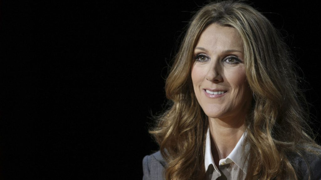 celine-dion-1