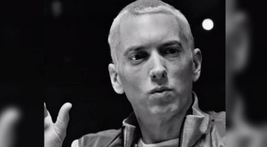 eminem