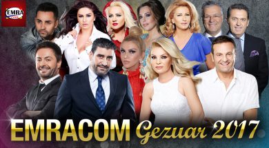 emra-2017-hd