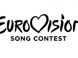 eurovison