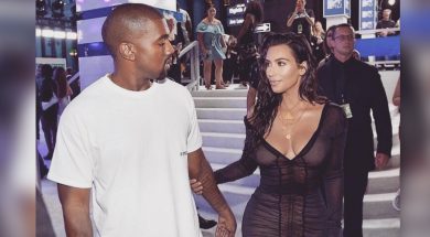 kim-west-east-north-south