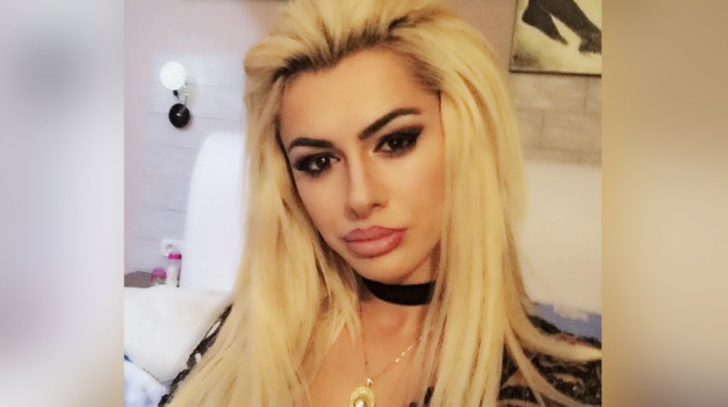 sabina-dana-1