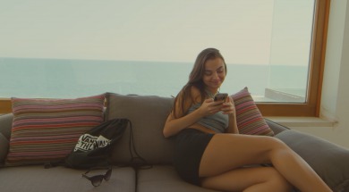 2016-11-03-17_14_00-blunt-real-rruges-official-video-hd-youtube