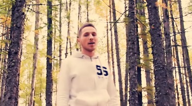 2016-11-11-17_54_41-lindy-qef-official-video-hd-youtube