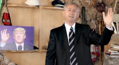 2016-11-12-13_29_36-add-new-post-arkivanews-wordpress