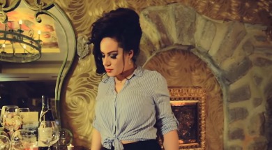 2016-11-12-15_01_40-blerina-matraku-do-te-behem-djale-official-video-hd-youtube