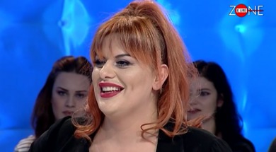 2016-11-12-17_49_05-zone-e-lire-rikthimi-i-big-mames-me-milion-11-nentor-2016-youtube