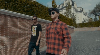 2016-11-14-18_00_02-madflow-ft-chambeh-dope-out-official-video-hd-youtube