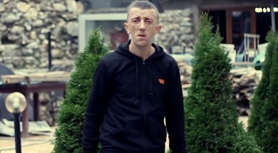 2016-11-15-17_44_35-ximma-ft-bs-perjetimet-official-video-hd-youtube