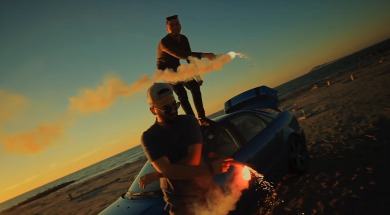 2016-11-17-16_17_33-sant-marly-ne-yo-official-video-hd-youtube