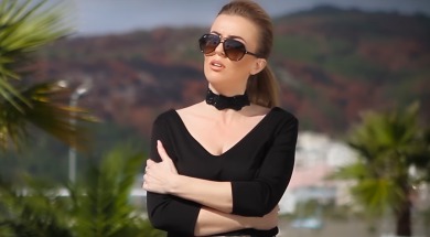 2016-11-17-17_29_44-teuta-gashi-zemra-ime-nuk-eshte-gjalle-official-video-hd-youtube