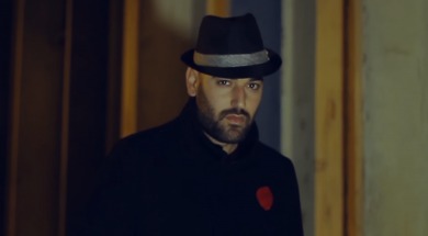 2016-11-18-17_15_38-grizzly-daddy-official-video-hd-youtube