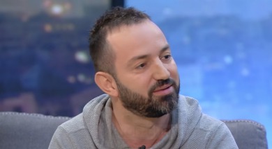 2016-11-18-17_53_15-pasdite-ne-tch-10-nentor-2016-pjesa-1-top-channel-albania-entertainment-sh