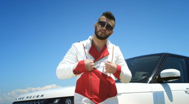 2016-11-18-18_05_47-duli-ft-kristi-eli-g-1-sen-official-video-hd-youtube