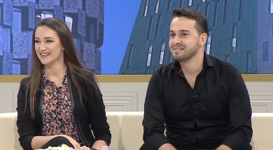 2016-11-19-15_41_45-rudina-te-dashuruar-ne-jete-dhe-skene-17-nentor-2016-youtube