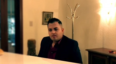 2016-11-21-17_19_29-ymerli-krasniqi-me-mungon-official-video-hd-youtube