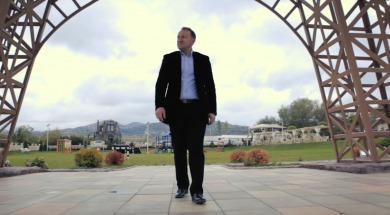 2016-11-22-15_08_01-istref-berisha-amanet-official-video-hd-youtube