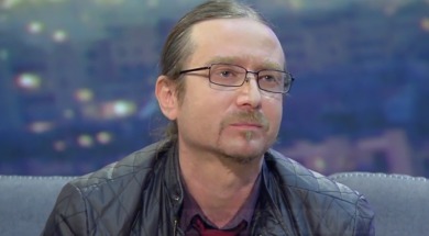 2016-11-22-16_55_46-pasdite-ne-tch-21-nentor-2016-pjesa-1-top-channel-albania-entertainment-sh