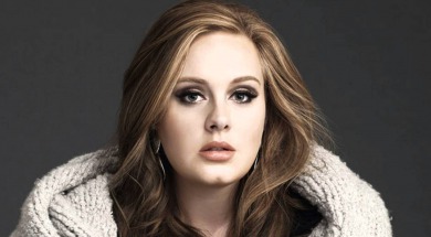 2016-11-23-10_04_53-adele-2-jpg-1280x852