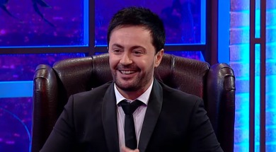 2016-11-23-12_08_09-mfal-per-shprehjen-episodi-2-youtube