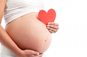 2016-11-25-09_44_13-pregnancy-jpg-1698x1131