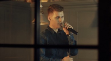 2016-11-25-16_21_33-kadri-rogaqi-dy-emra-official-video-hd-youtube