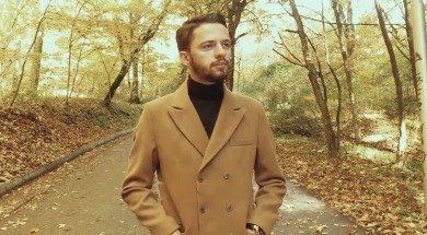 2016-11-25-16_38_22-krenar-krasniqi-asaj-official-video-hd-youtube