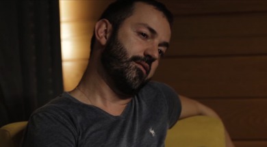 2016-11-26-12_19_28-mfal-per-shprehjen-episodi-2-youtube