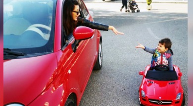 2016-11-26-12_29_13-rudina-te-reja-ne-jeten-e-amit-dhe-rubrika-_quiz_-23-nentor-2016-youtube