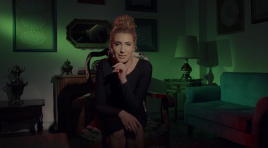 2016-11-26-14_17_49-arjeta-vllasa-si-dikur-official-video-hd-youtube